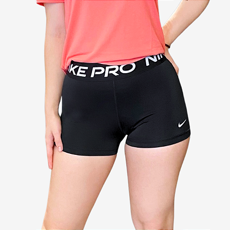 Nike Women's Pro 365 Short 5IN