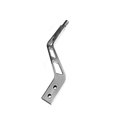 Alavanca Câmbio T5 Billet