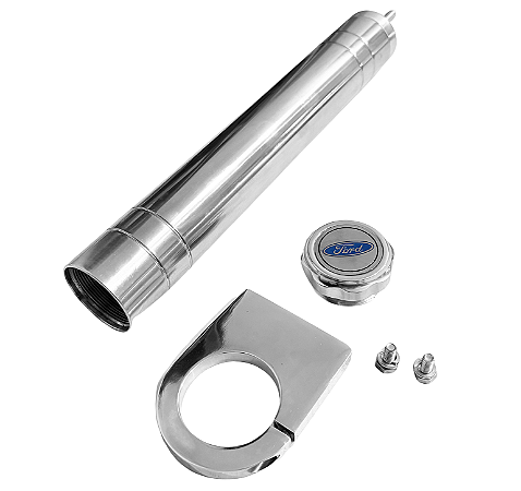 Expansor Água Ford