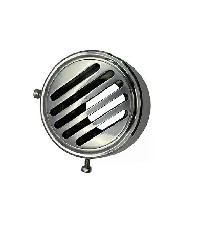 Difusor Giratório Ar Condicionado Billet