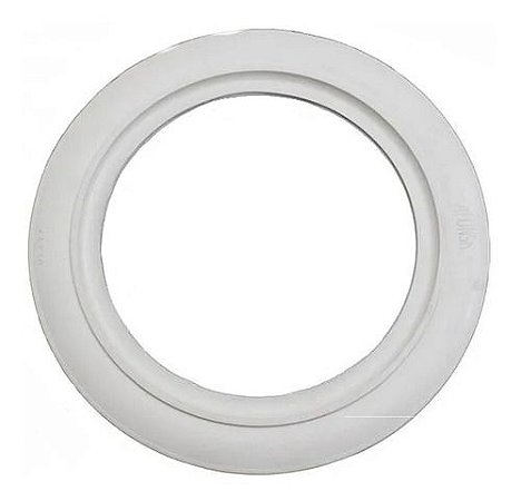 Faixa Branca Pneu Larga Aros 15/16