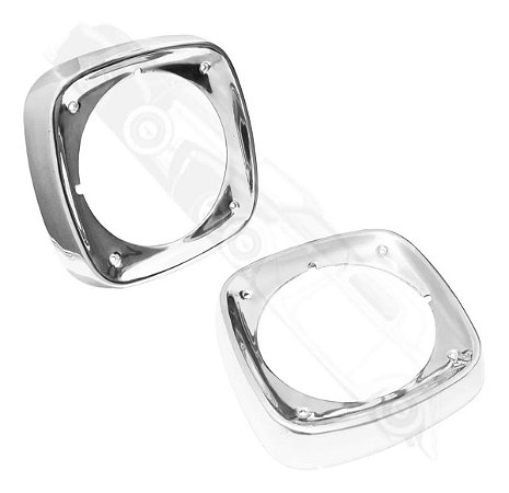 Aro Farol C10