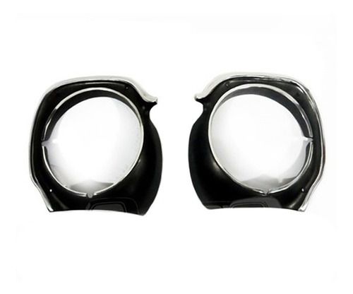 Aro Farol Maverick