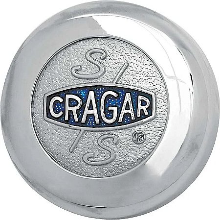 Calota Cragar
