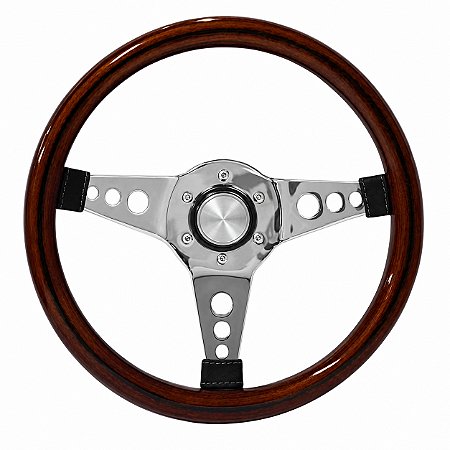 Volante Mini Madeira
