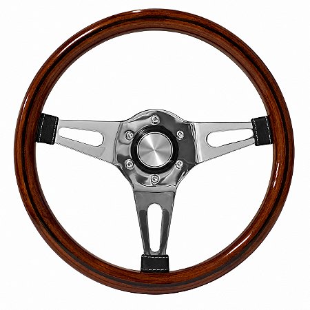 Volante Mini Classic Madeira