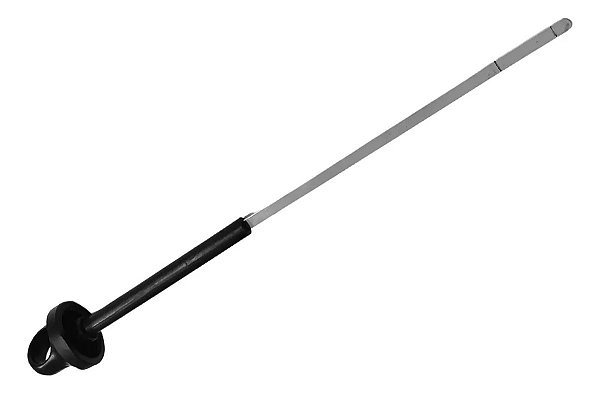 Vareta Óleo Fusca Besourão