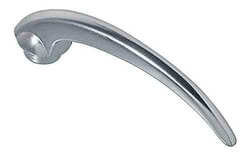 Maçaneta Interna Fusca Kombi Karmann Ghia 77/
