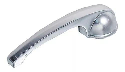 Maçaneta Interna Chevrolet 78/