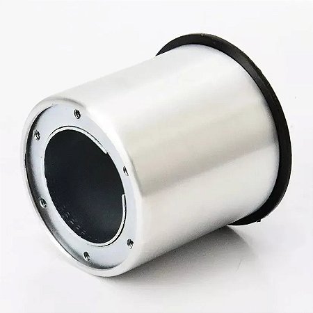 Cubo Adaptador Volante