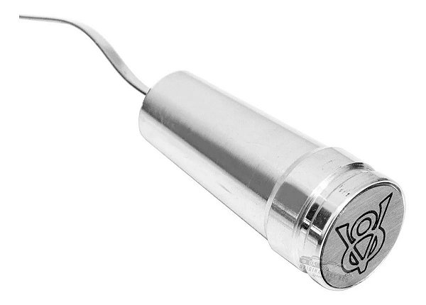 Vareta Óleo Ford Flathead 8BA