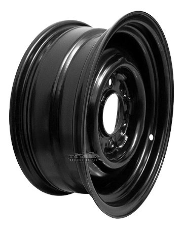 Roda C10 15x6