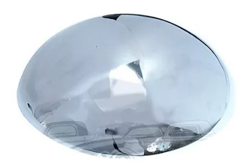 Calota Baby Moon C10 Encaixe Presilha