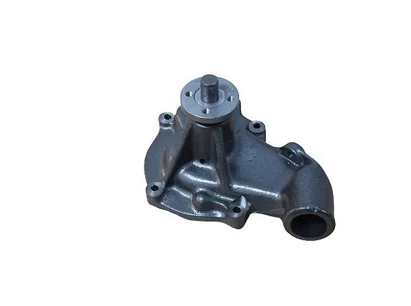 Bomba D'agua Ford V8 292/272