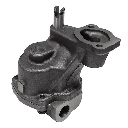 Bomba Óleo Chevrolet V8 350