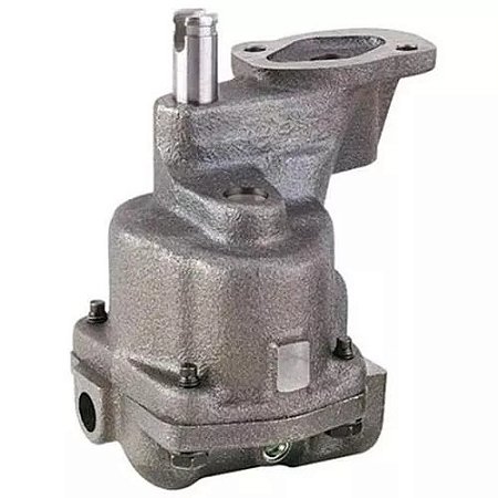 Bomba Óleo Chevrolet V8 350