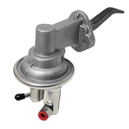 Bomba Gasolina Ford V8 292/272