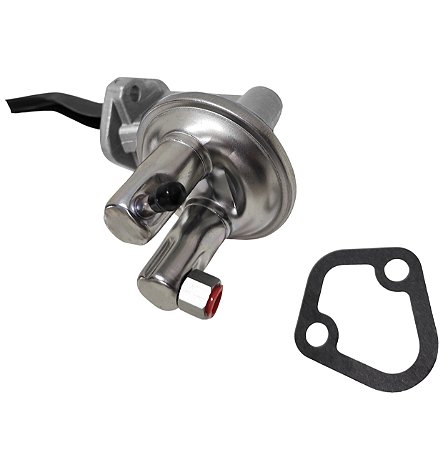 Bomba Gasolina Dodge V8 318