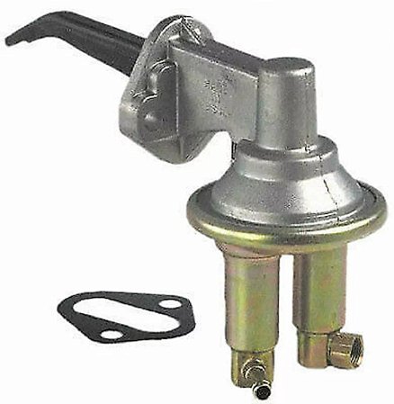 Bomba Gasolina Dodge V8 318