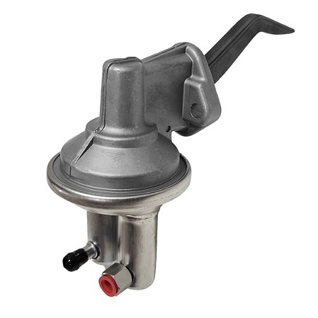 Bomba Gasolina Ford V8 302
