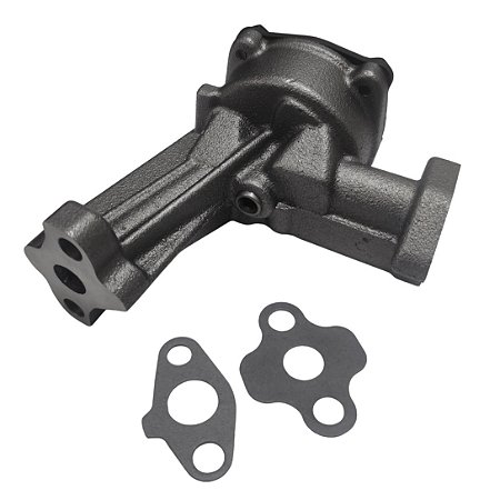 Bomba Óleo Ford V8 302