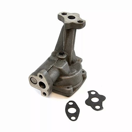 Bomba Óleo Ford V8 302