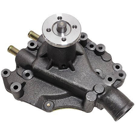Bomba D'agua V8 Ford 302 High Volume