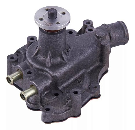 Bomba D'agua V8 Ford 302