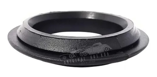 Anel Borracha Tanque F100 80/92