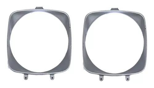 Par Aro Farol Opala 71/74