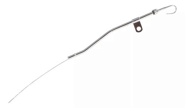 Tubo Vareta Óleo Motor Ford V8 302