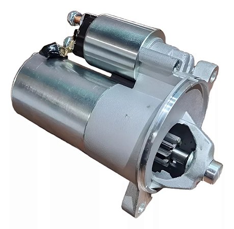 Motor Arranque V8 302
