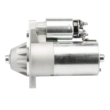 Motor Arranque V8 302