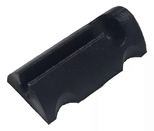 Bucha Mancal Pedal Acelerador Opala Caravan 69 A 88 Mopu