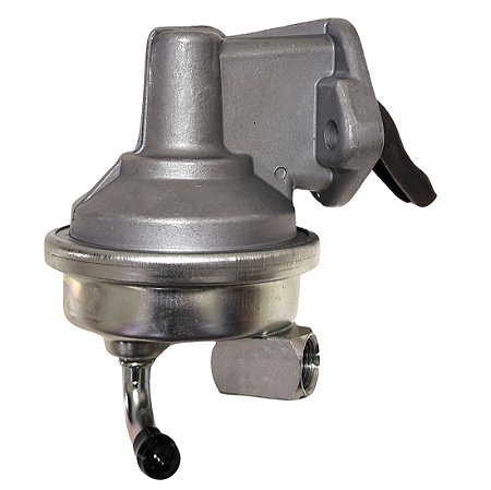 Bomba Combustível Chevrolet V8 350