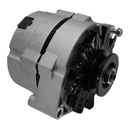 Alternador 150A Ford V8 292/302