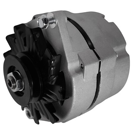 Alternador 150A Chevrolet V8