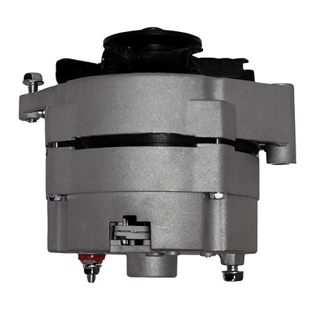 Alternador 150A Chevrolet Opala Caravan C10 Pickups