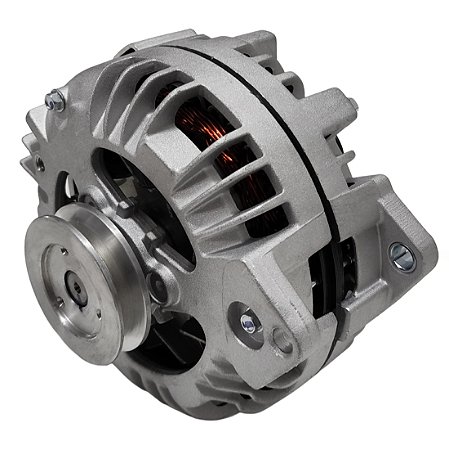 Alternador 100A Dodge V8