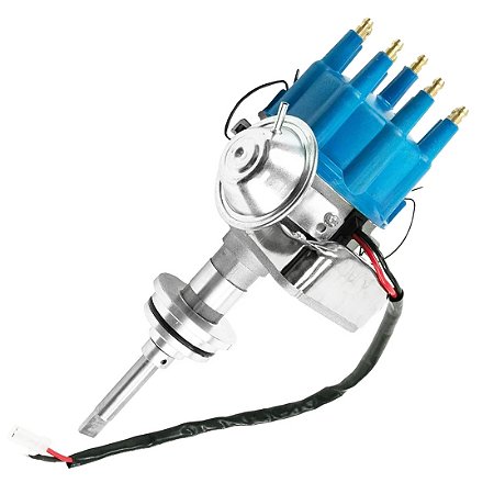 Distribuidor HEI Dodge V8 318