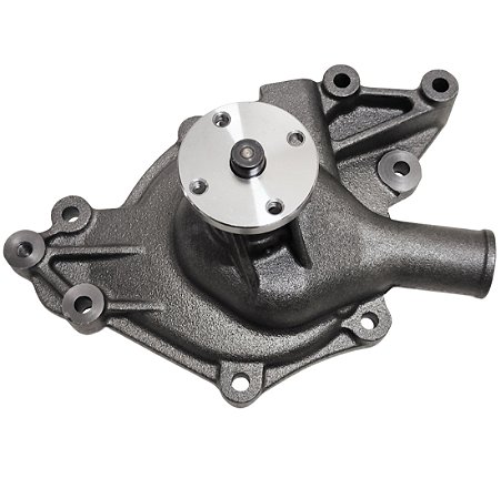 Bomba D'água Dodge V8 318 High Volume