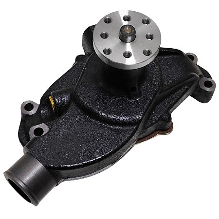 Bomba Circulação de Água Mercruiser V6 V8