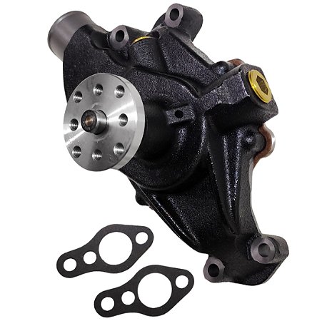 Bomba Circulação de Água Volvo Penta V6 V8
