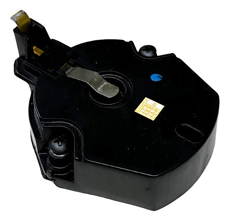 Rotor Distribuidor Hei V8 Ford Chevrolet Dodge