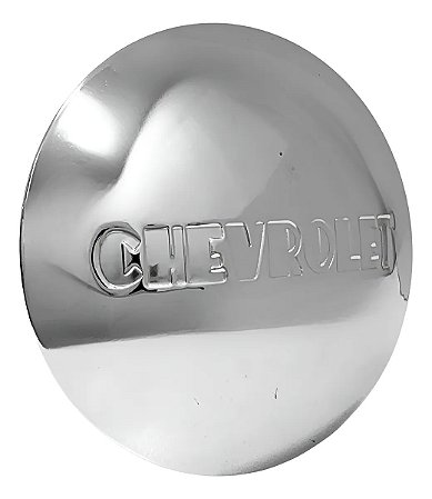 Calota Boca Sapo Original Encaixe