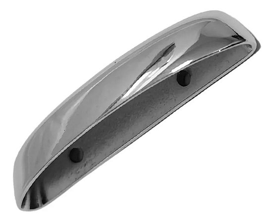 Alça Puxador Porta Luvas Fusca Até 1970