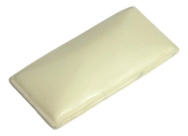 Lente Luz Cortesia Teto Chevrolet Brasil