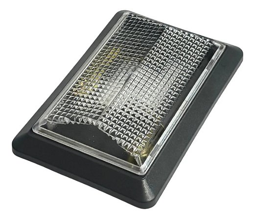 Luz Teto F1000 F4000 93/98