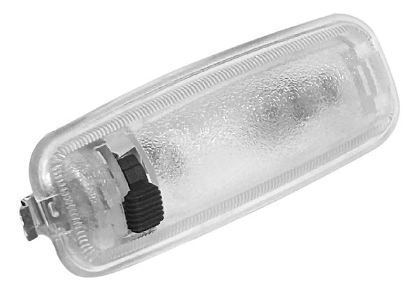 Luz Teto Vw Fusca 1967/1977