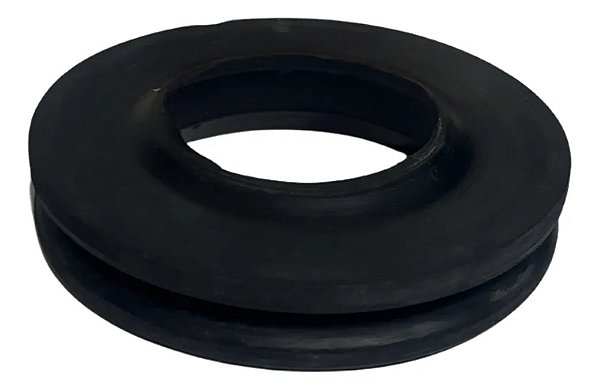 Anel Bocal Tanque Comb Ford F1000 93/98